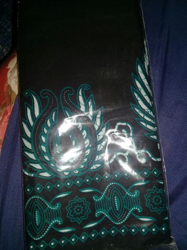 Sarung Anak - Anak Batik Bisa Cod | Sarung Batik Anak Vespa, Wayang, Ontel, Becak