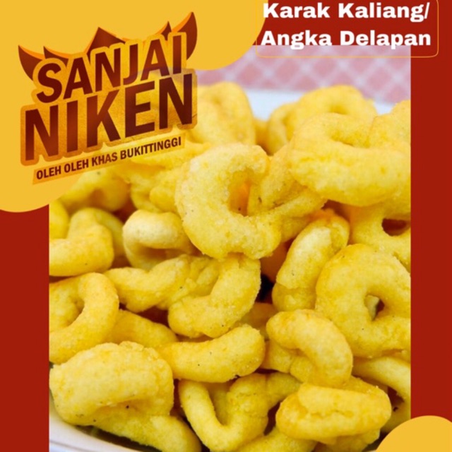 

Karak Kaliang Asam