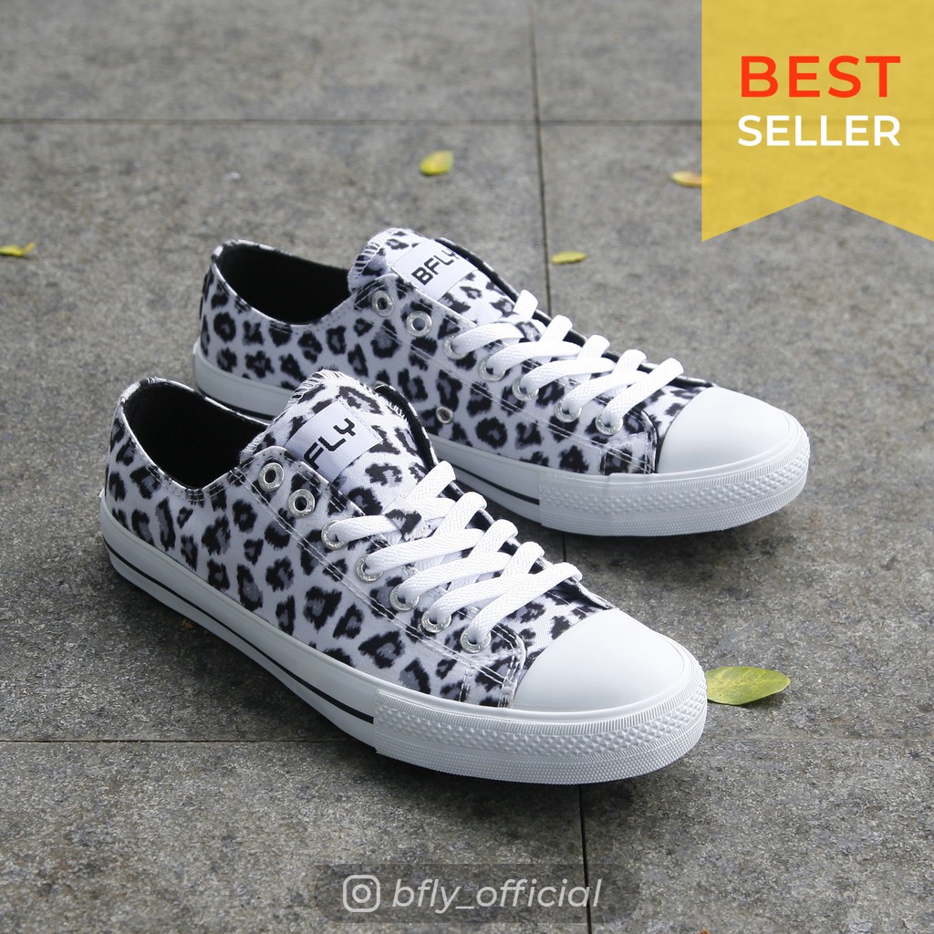 Bfly Shoes Outlet 4c2c6 Cf34b