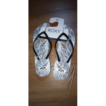 SANDAL JEPIT ROXY WANITA