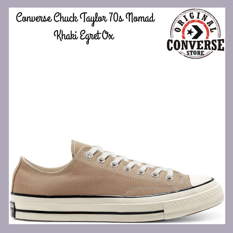 converse 168505c