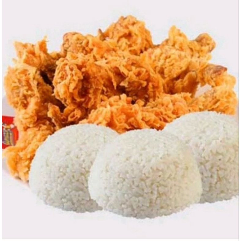 

ARABFRIEDCHICKEN