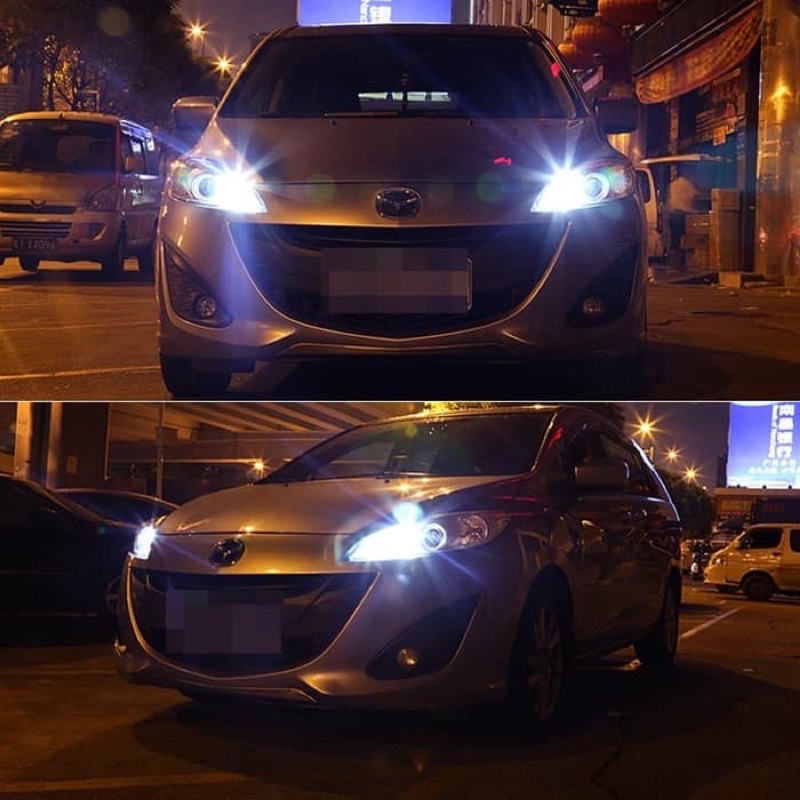 bholam sen colok jelly flash kedip 6led lampu sen T10 6LED motor mobil Sen warna variasi sen jelly universal harga sepasang kiri kanan