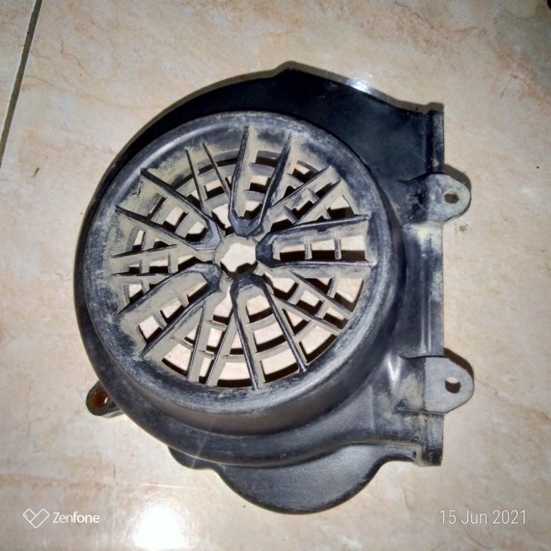 tutul Magnit Honda bet new second orsinil