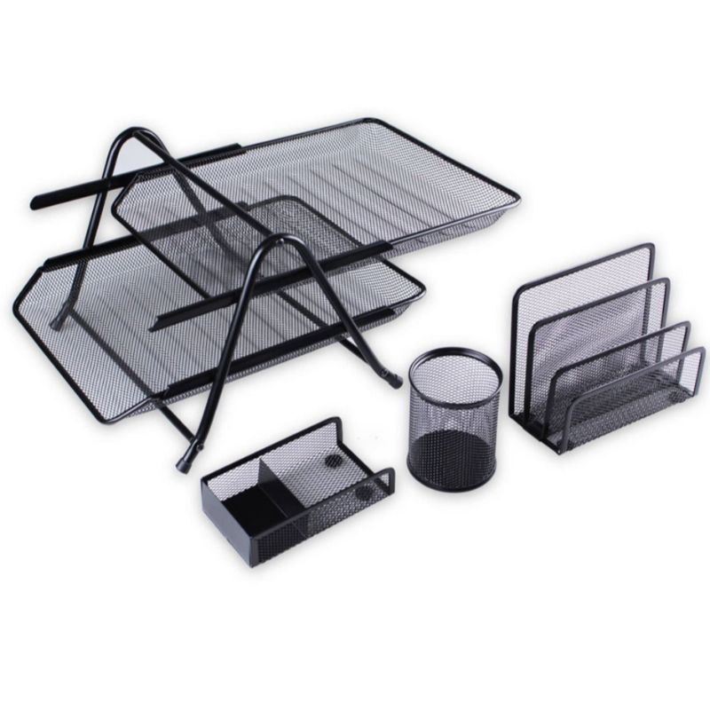 

Odi Set Organizer Alat Tulis Kantor