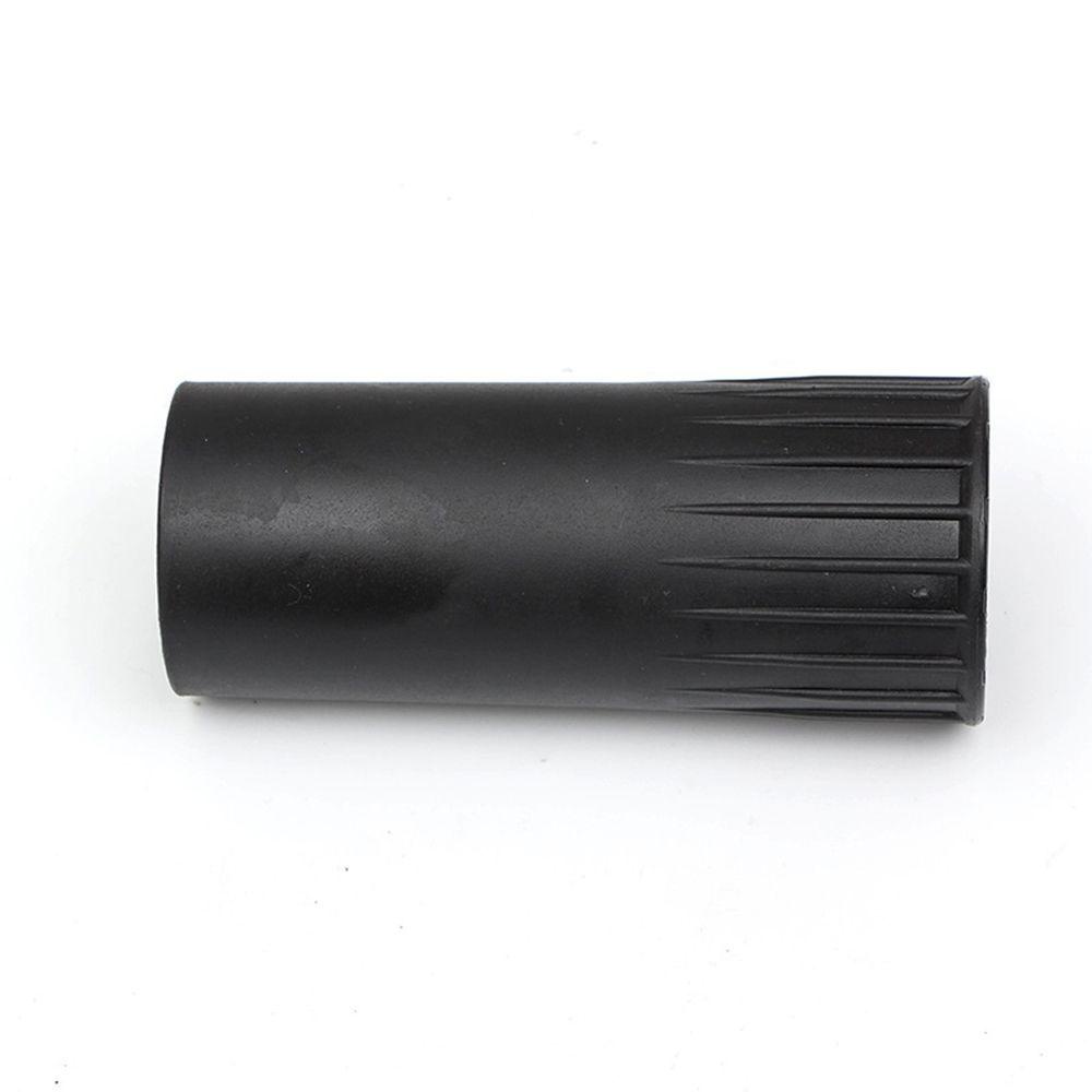 Top Vacuum Cleaner Konektor Filter Debu Bagian Rumah Tangga Adaptor Port Selang Debu Konversi Konektor Head Attachment Converter Universal