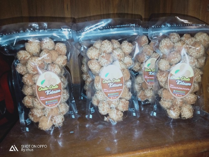 Standing Pouch Lightpack Cair 13 X 21 13x21 / Pouch / Tempat Penyimpanan / Kantong Plastik