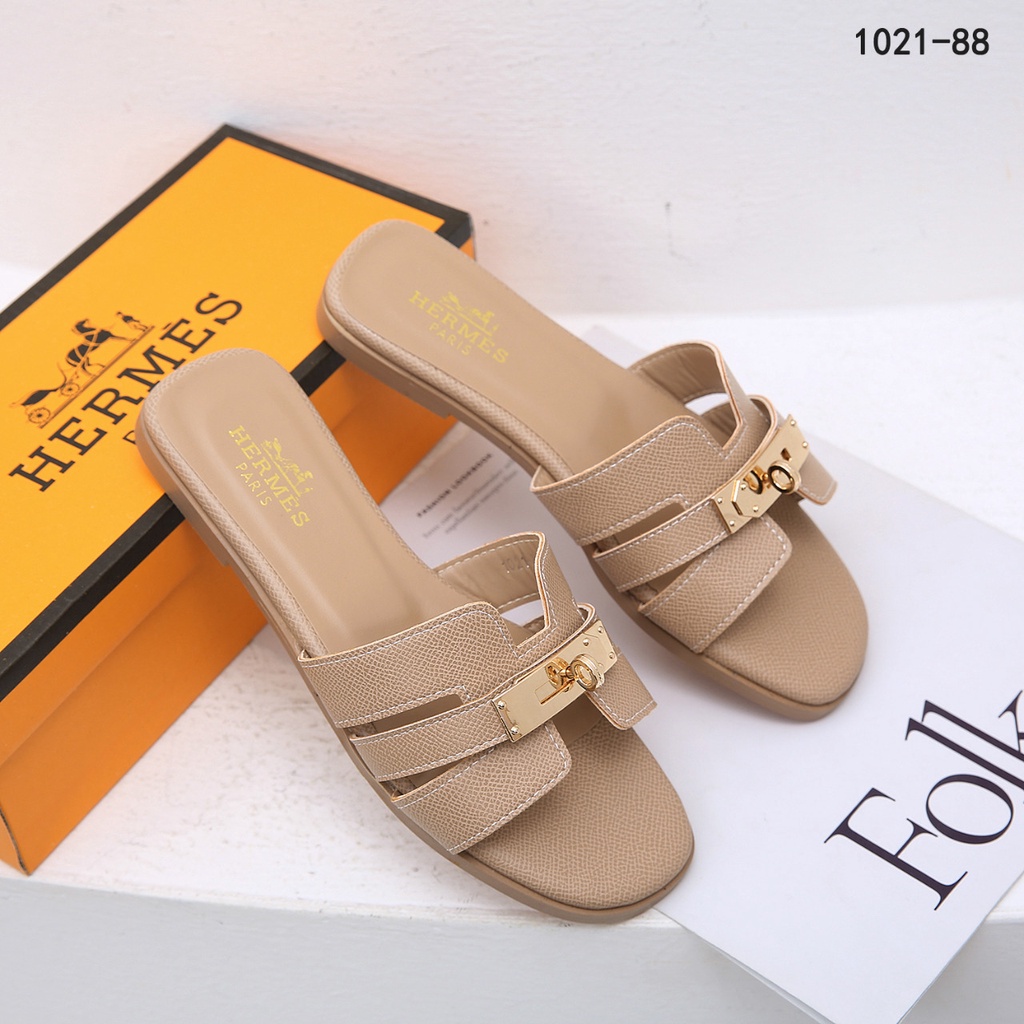 Sandal 1021-88