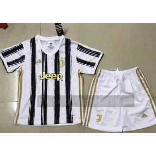 Jersey Baju  Bola  Setelan Juve Jupentus Jupe Kid Kids Anak 