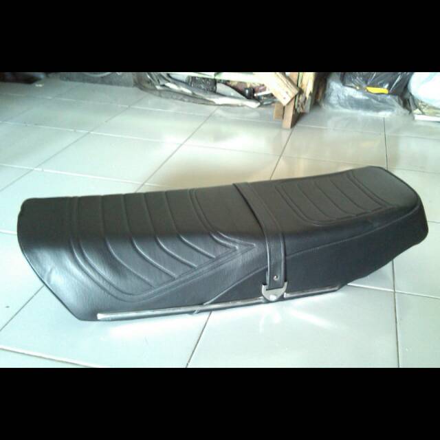 Jok Gl Pro Gl Max Standartan