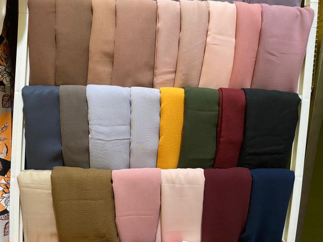 Batik Jumbo Big Size Jumbo Xxl Xxxl 3l 4l 5l Murah Batik Jumbo Couple m,l,xl,xxl,xxxl,xxxxl,xxxxxl