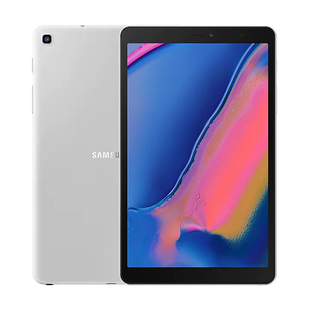 Samsung Galaxy Tab A with S Pen 2019 SM-P205 Garansi Resmi SEIN