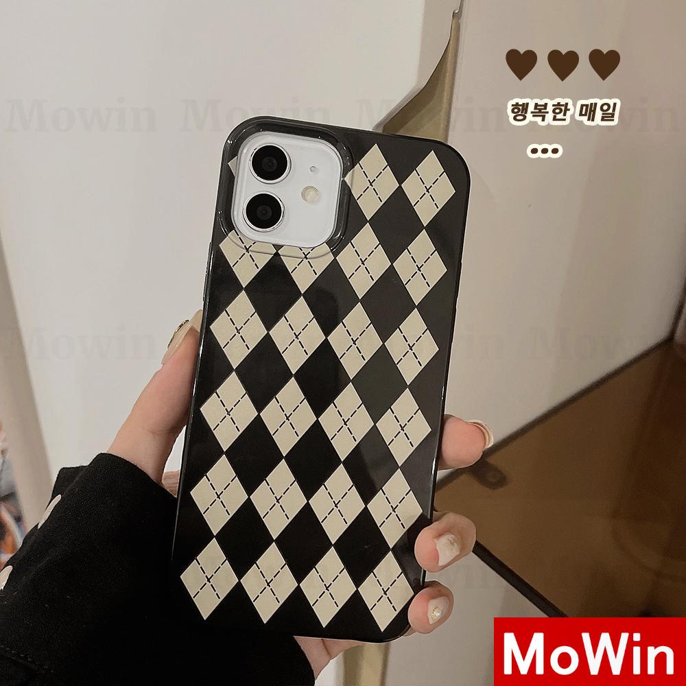 Soft Case Pelindung Kamera Bahan Silikon Tahan Banting Untuk Iphone 13 Pro Max 12 Pro Max 11 Pro Max 7 Plus Xr Xs Max 12 7 Plus 8 S 11 Pro Max