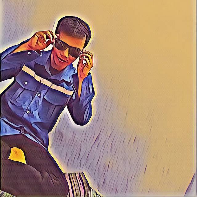 erikputrabudiprasetya67