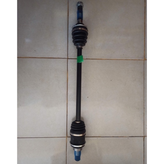 Drive Shaft CV Joint Kanan Matic Daihatsu Ceria