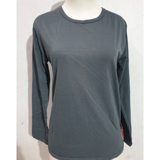 Meygrosir Spandex manset uk XL panjang misty