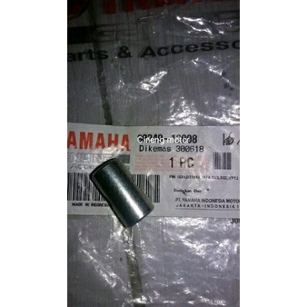 Terlaris Pin Tiang Rem Rx King Original New