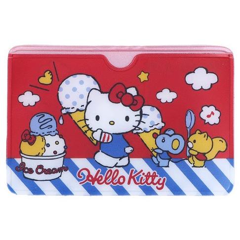 

Office & Stationery | Document Organizer | Card Holder Sanrio Original New 8 Var | Best Seller