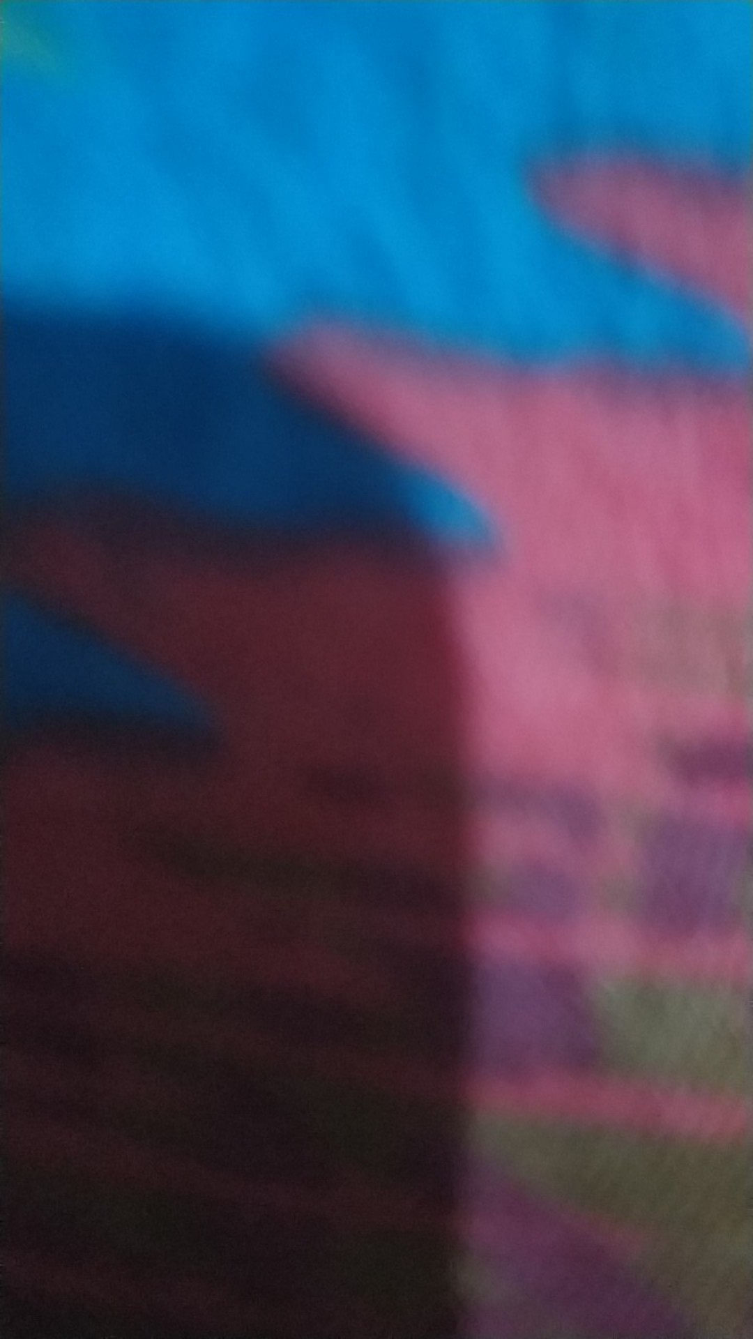 Plastik Bungkus Sayur Hidroponik 22.5 X 38 Cm