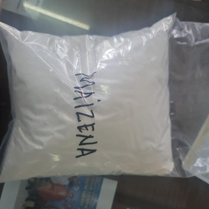 

Kualitas terbaik] maizena korea 1 kg