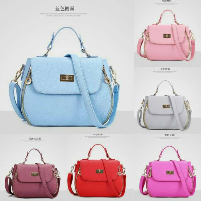 RESTOCK BC82916 itasi iwanitai itasi iselempangi itasi mini RESTOCK BC82916 itasi iwanitai itasi iselempangi itasi mini