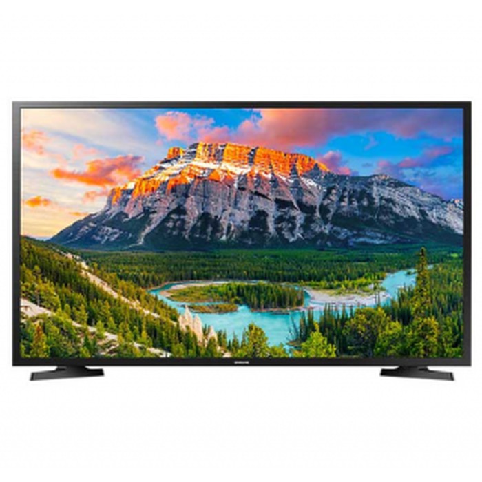 PROMO LED TV SAMSUNG 40 INCH FULL HD UA-40N5000AKPXD