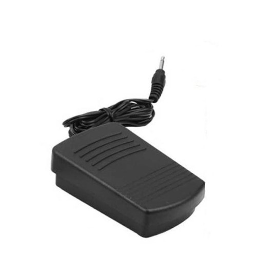 Pedal Injakan Mesin Jahit Mini Portable FHSM 202 208 Pedal Injakan Mesin Jahit Mini Portable FHSM 202 208