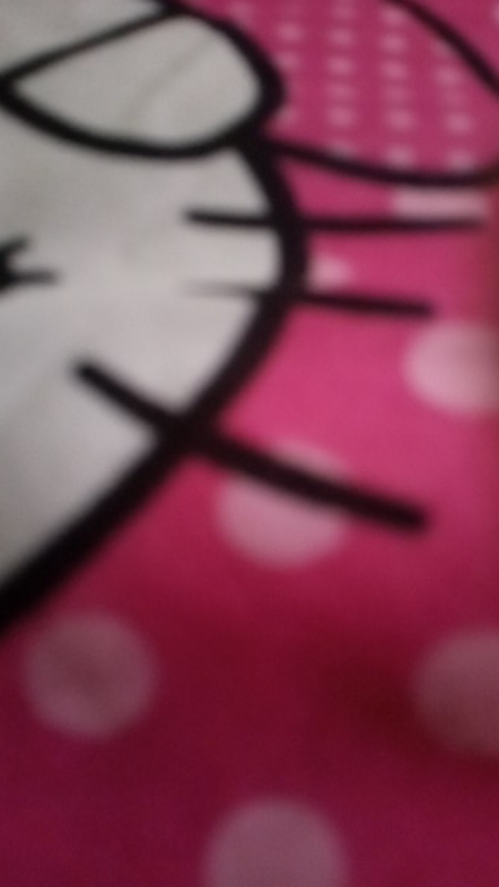 Multi Fungsi Silikon Cuci Piring Serba Guna Pembersih