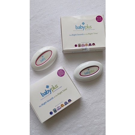 SEWA BABYPLUS INDONESIA