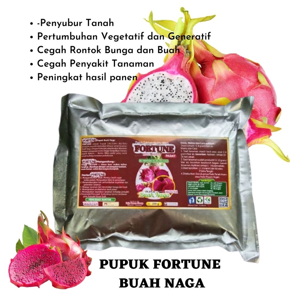 Pupuk Kandang Untuk Buah Naga, BOOSTER BUAH NAGA, Pupuk Buah Naga Agar Cepat Berbuah