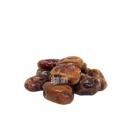 

TERBARU kurma khalas 1kg/KURMA 1KG/KURMA BARARI/KURMA RUTHOB/KURMA BAM/KURMA PALM FRUIT/KURMA TANGKAI/KURMA AZWA/KURMA SUKKARI/KURMA SAFAWI/KURMA TUNISIA/KURMA MUDA KUNING/KURMA MUDA HIJAU/KURMA MEDJOL/KURMA MADINAH SUPER