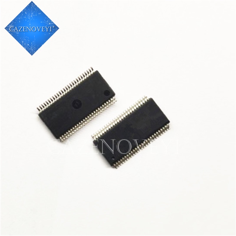 1pc Ic Cy7C68300-56Pvc Cy7C68300 Ssop-56