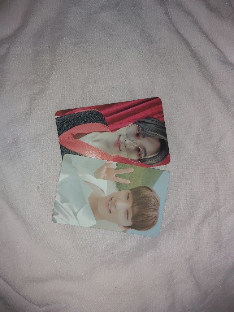 Co 25.6 Magenta Part 5