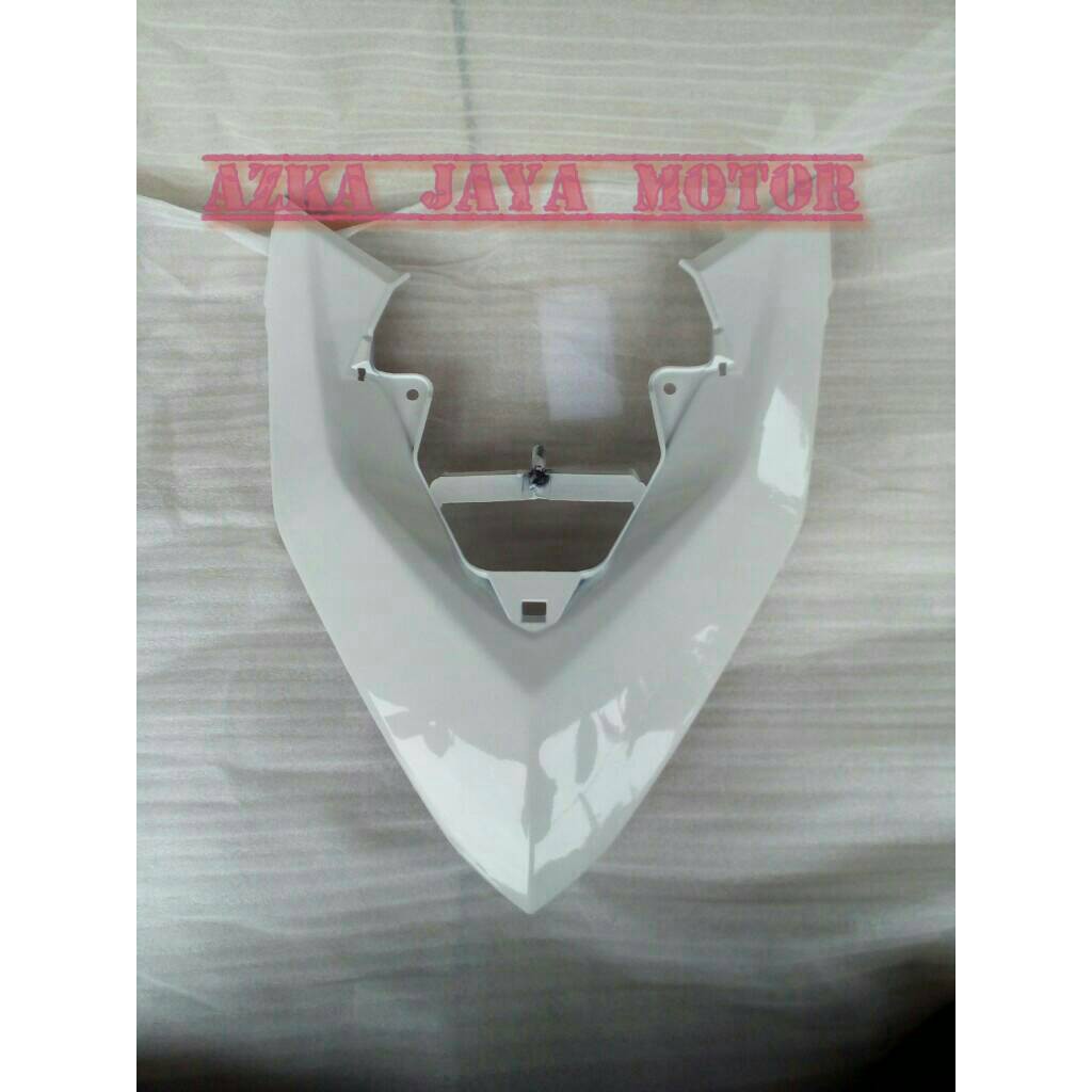 #9913 Tameng Vario 150   Mika Vario 150   Garnish Vario 150