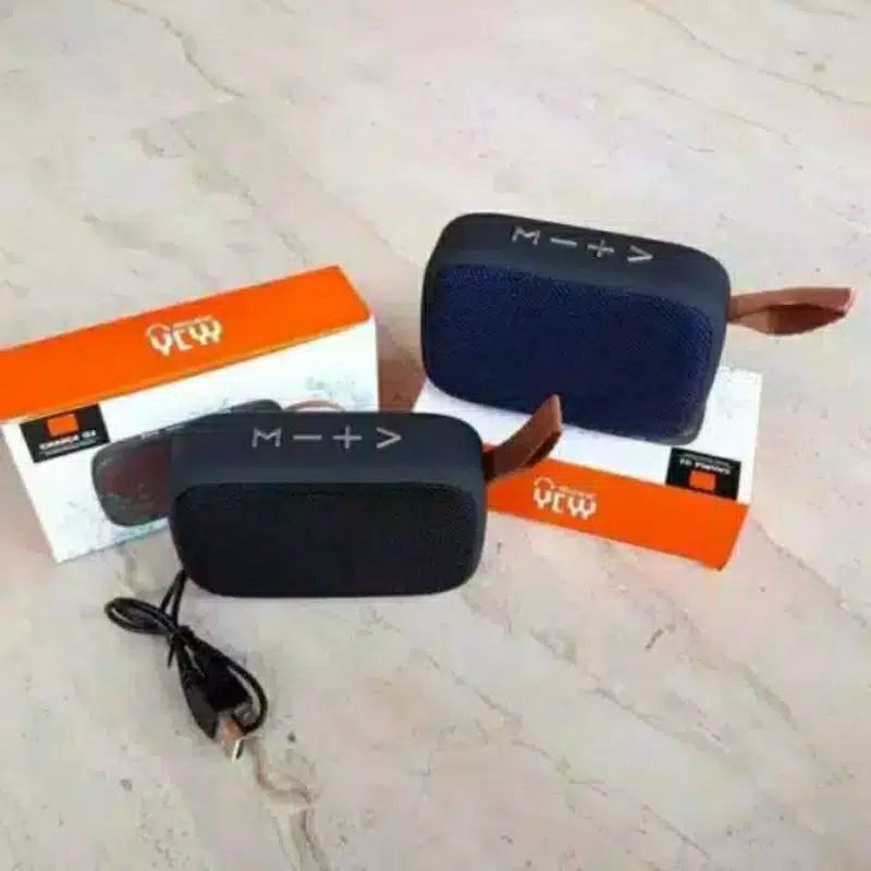 SPEAKER MUSIC BOX BLUETOOTH/SPEAKER BLUETOOTH/ SPEAKER BLUETOOTH MG2 /SPEAKER AKTIF/MUSIC BOX RR 26