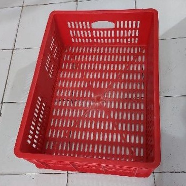 Krat Medium  Helmut DX