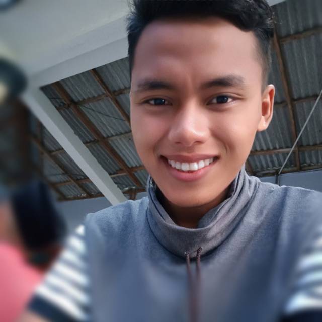 6pr1rqjjq2anrm2uaboervgyrn9v