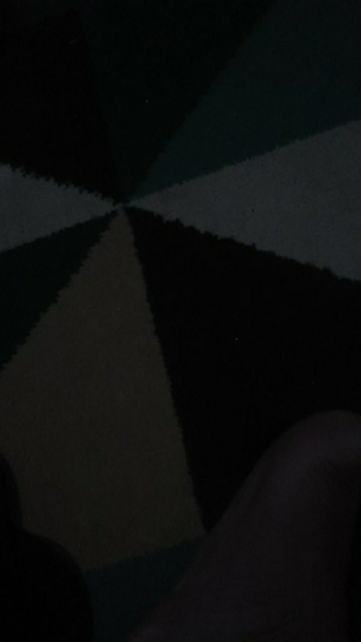 [acq] Pisau Kupas Buah Dan Sayuran / Pisau Dapur Tajam Anti Karat