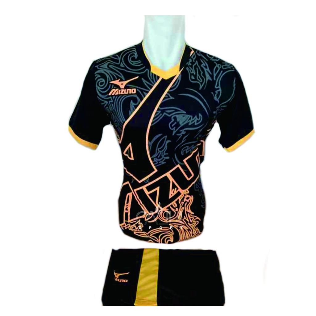 jersey mizuno indonesia