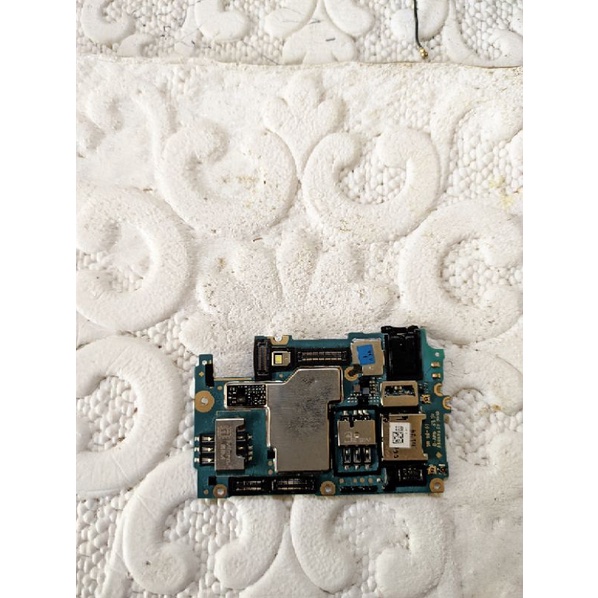 mesin oppo neo 7 mati