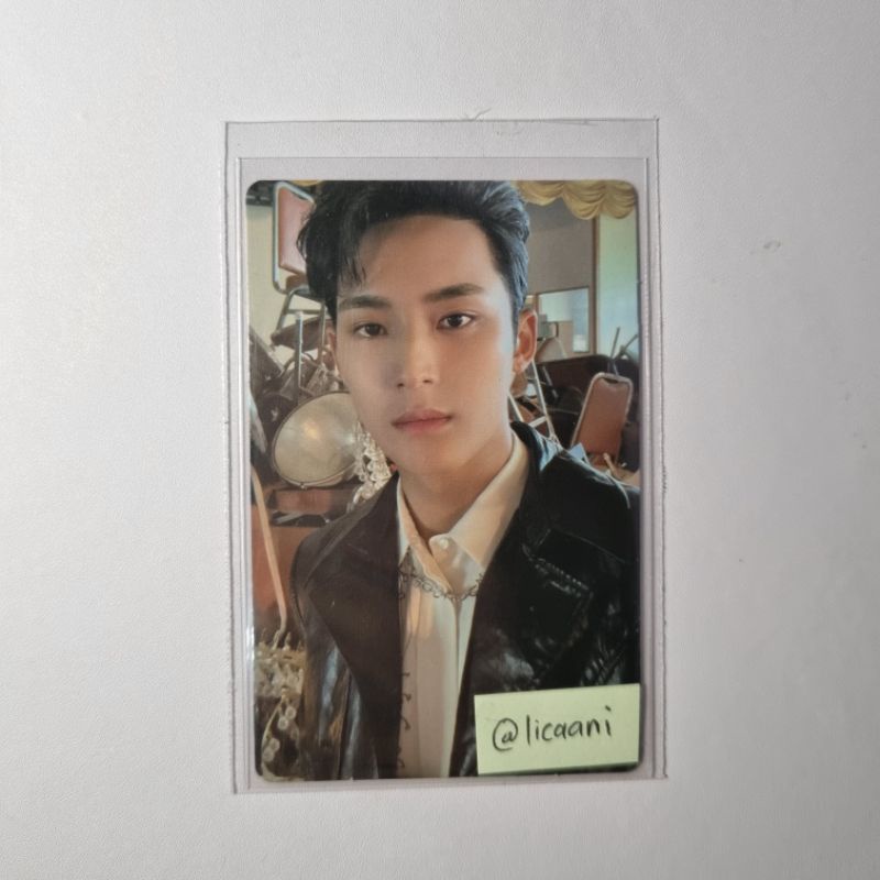 pc mingyu op 3 attacca seventeen svt