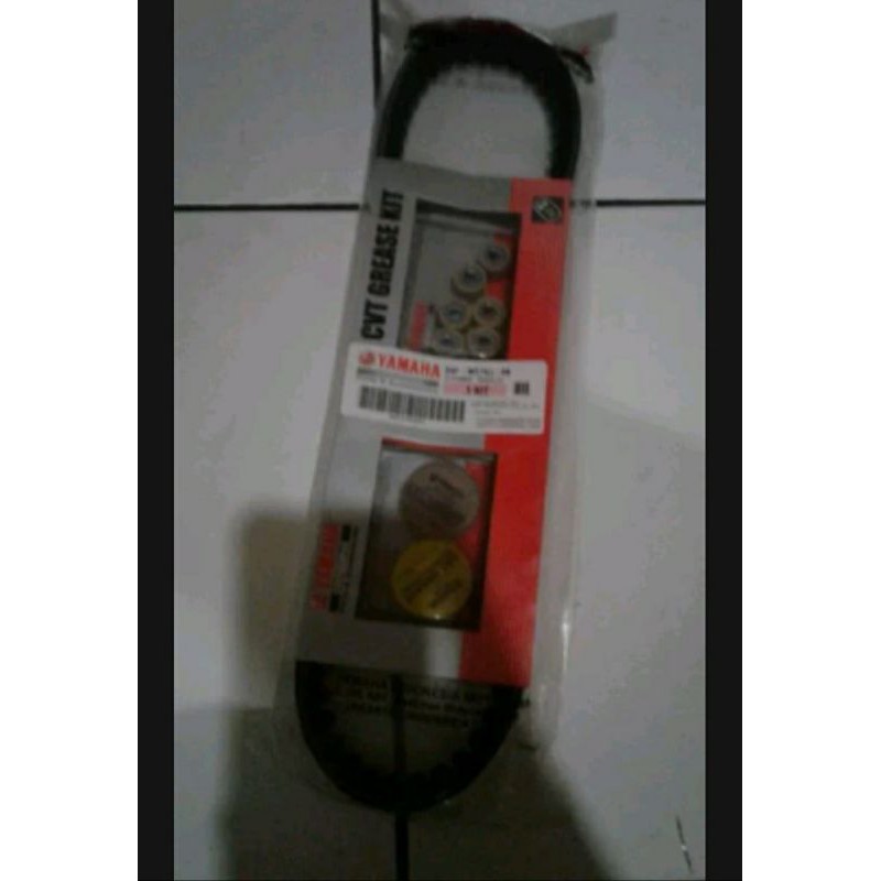 v belt kit mio j mio gt mio soul gt