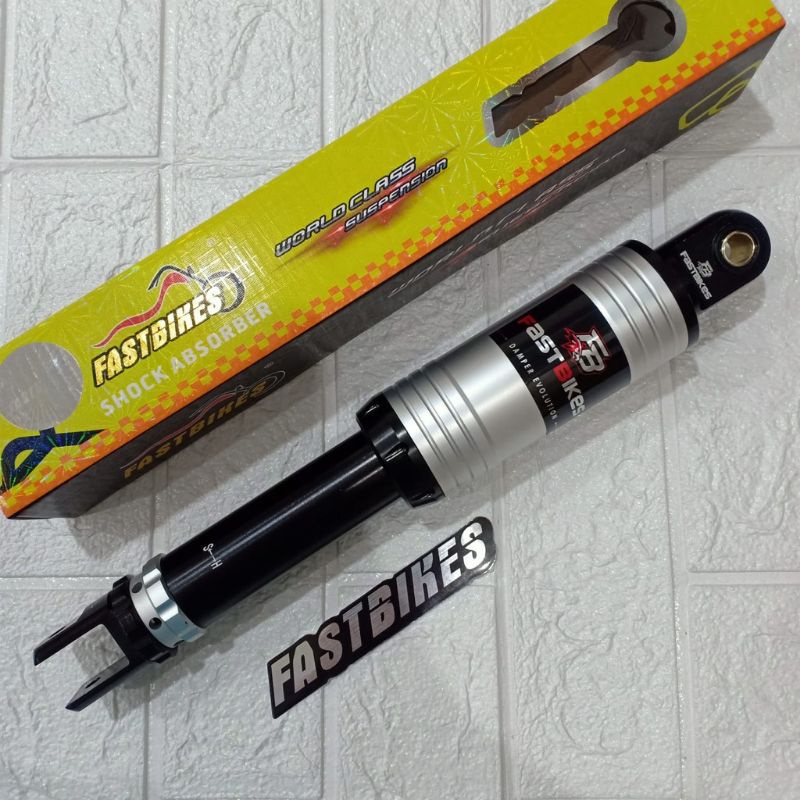 #  shock upside down matic vario beat mio xeon lexy dll shock belakang matic model upside down