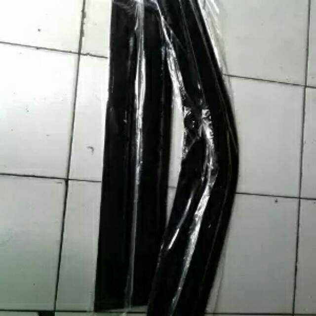 Talang air kijang new slim