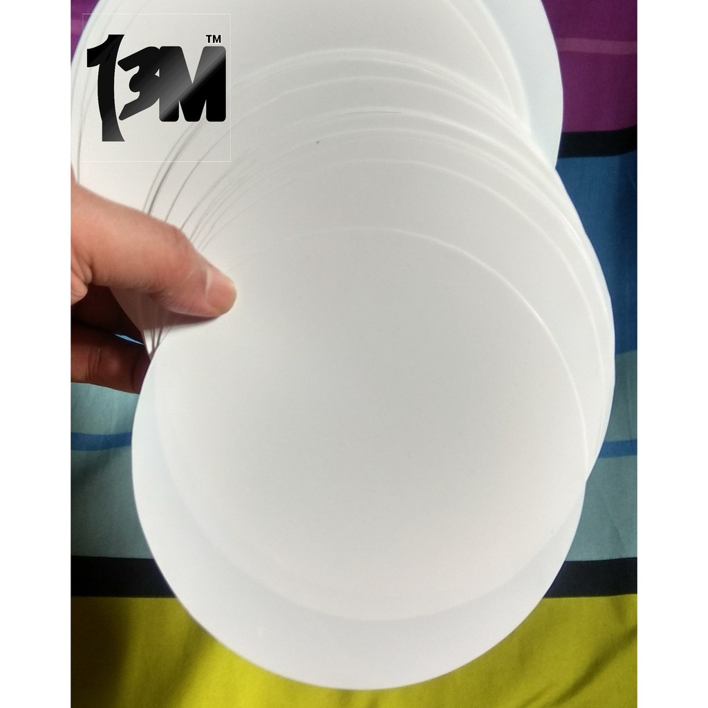 Amplas Mika Pengkilap Batu Akik Permata Bulu Macan Pirus Bacan Kalimaya Kecubung Kalsedon Dll