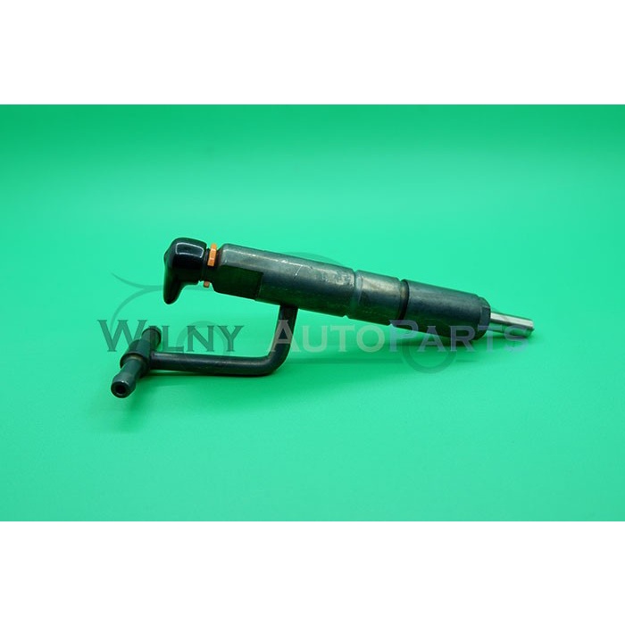 Nosel Injector (ORI) (100%) (JAPAN) / Panther Touring / Panther Kapsul