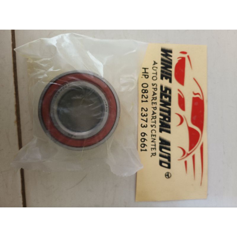 LAHER RODA DEPAN APV BEARING RODA DEPAN SUZUKI APV