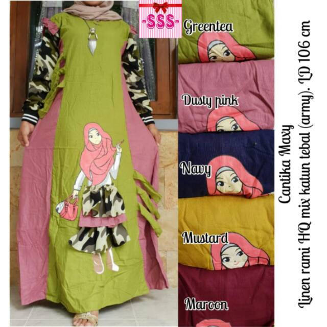 niieaingiinbahagiaselaluu