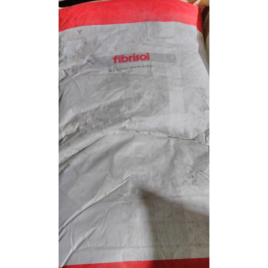 

Mianjia "200 gr" KF4 phospate phosmix mie bakmi "Grosir 1 kg