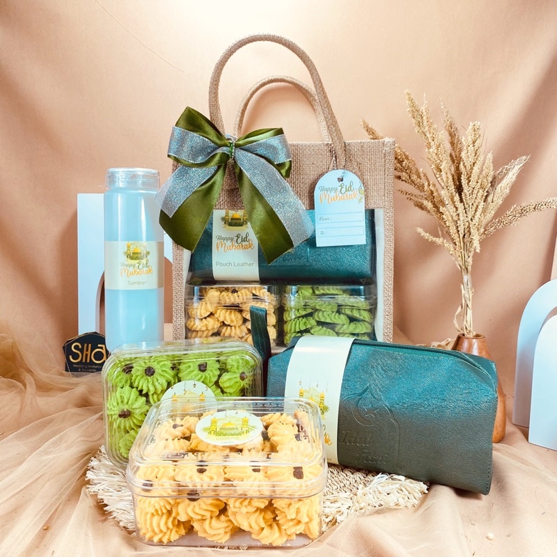 

parcellebaran/hamperslebaran/hampersidulfitri/hampersidulfitrimurah